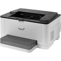 Принтер F+ PB301DN фото 1